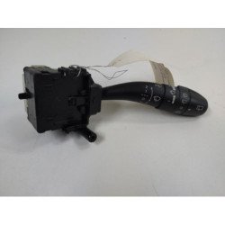Commodo D'essuie Glaces Hyundai I 30 1 Phase 1